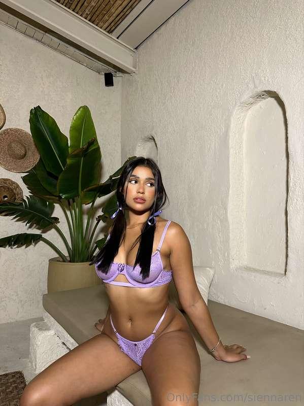 Should I change my hair color?🤭