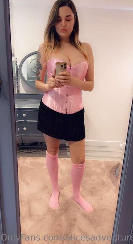 alicesadventuresinfemdom image #15