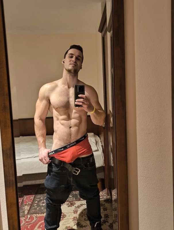 😈 Join his VIP page now if you want to cum 🥵🍆💦💦 you can find..