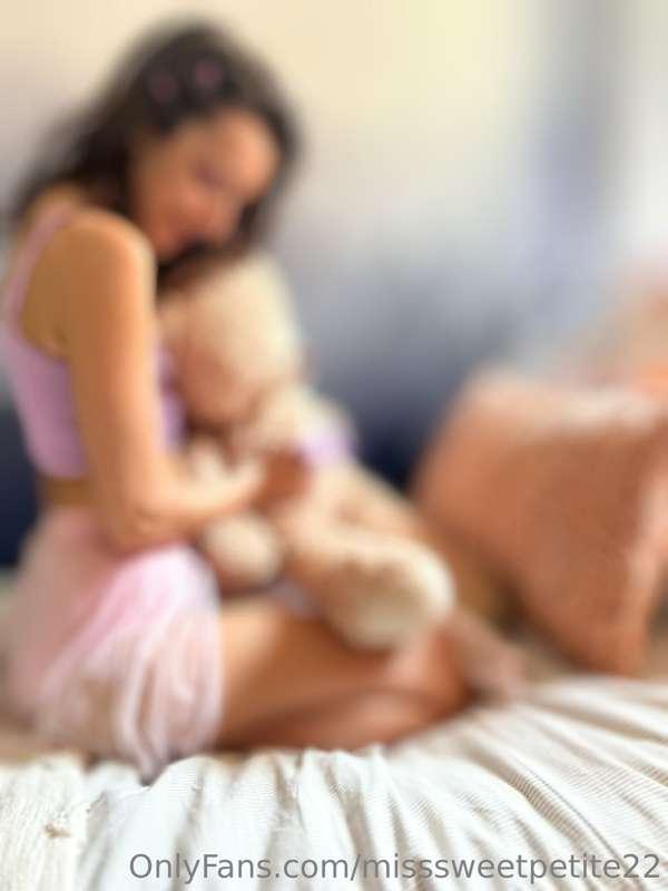 misssweetpetite22 image #0