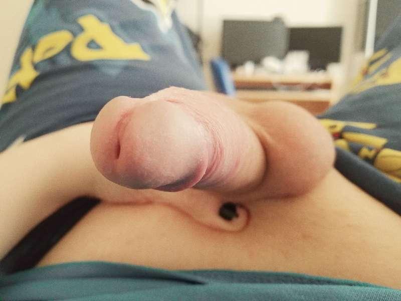 boringkate image #14