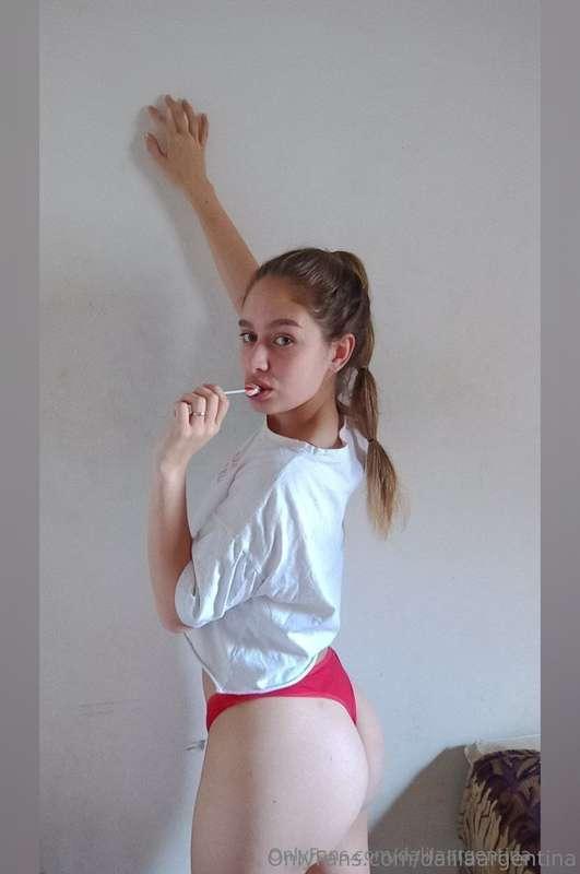 𝐅𝐑𝐄𝐄 𝐒𝐔𝐁𝐒𝐂𝐑𝐈𝐏𝐓𝐈𝐎𝐍 @camila_bon @camila_bon𝐅𝐑𝐄𝐄 𝐒𝐔𝐁𝐒𝐂𝐑𝐈𝐏𝐓𝐈𝐎𝐍 ɪ..