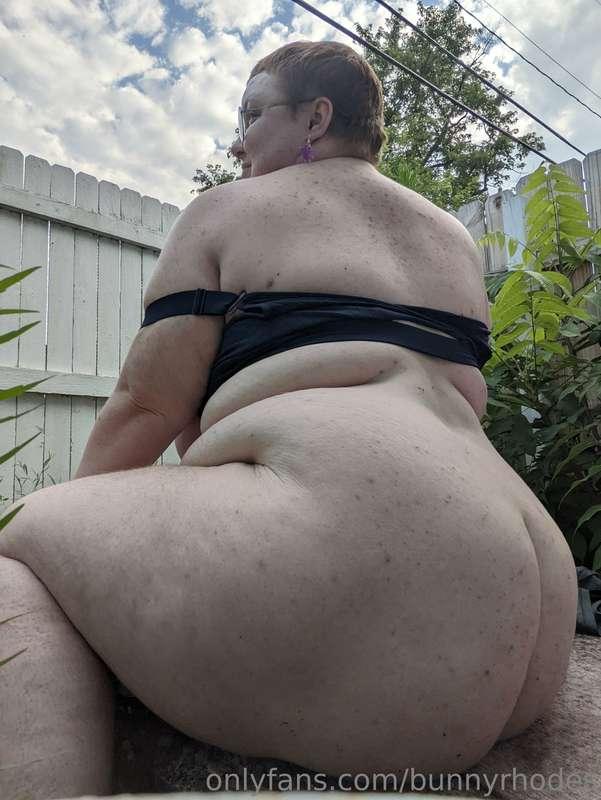 bunnyrhodes image #7