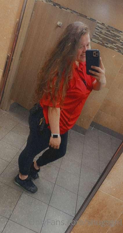 If you sub to my VIP page you get a month free on my Snapcha..