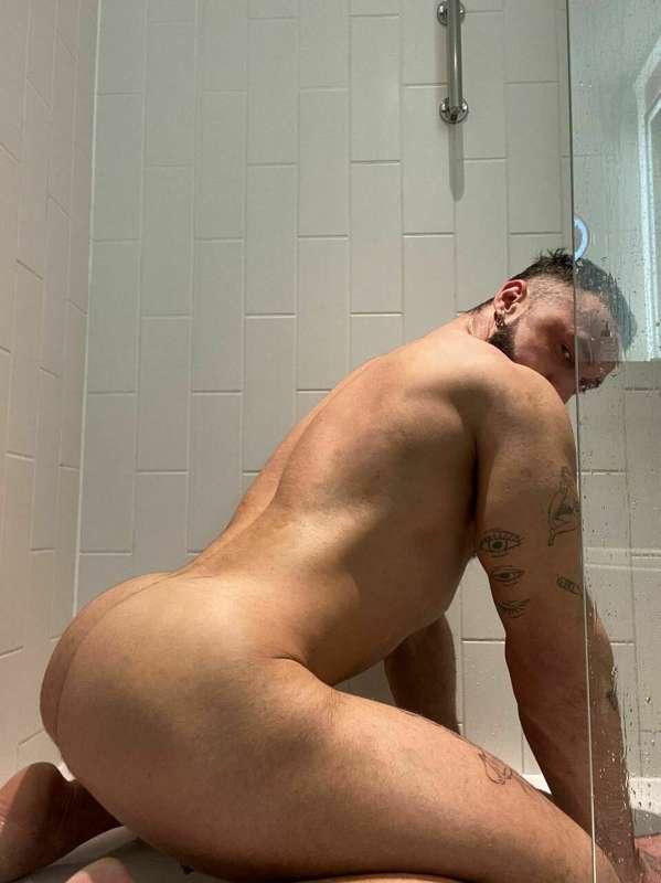 dylan_wanker image #1