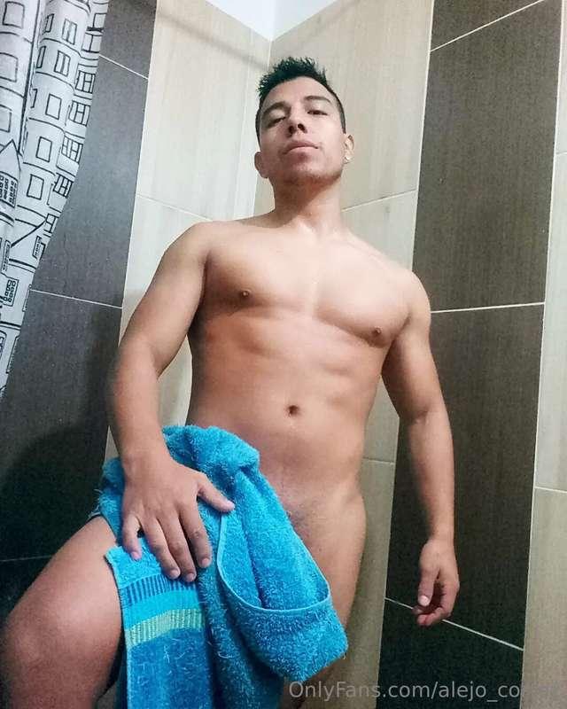 Lindo jueves bbs 🙈