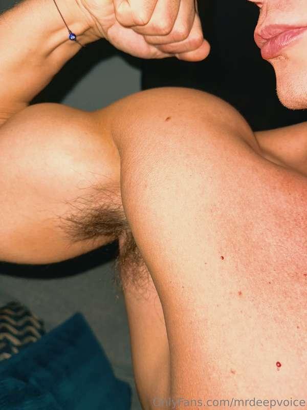 It’s sniff time 👃 