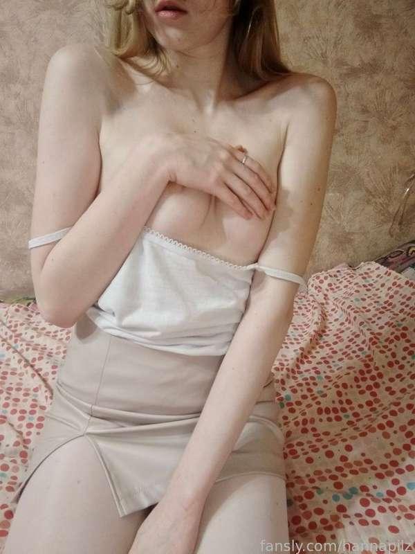 hannapilz image #1