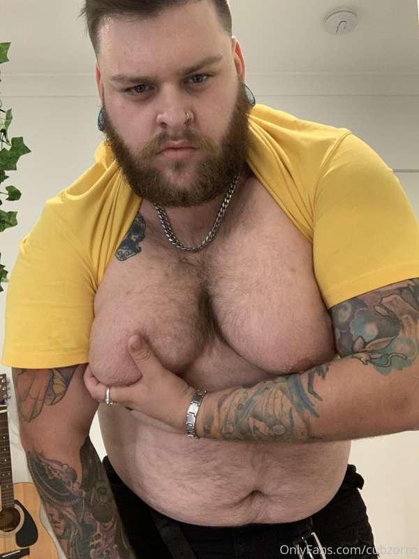 cubzorro image #2