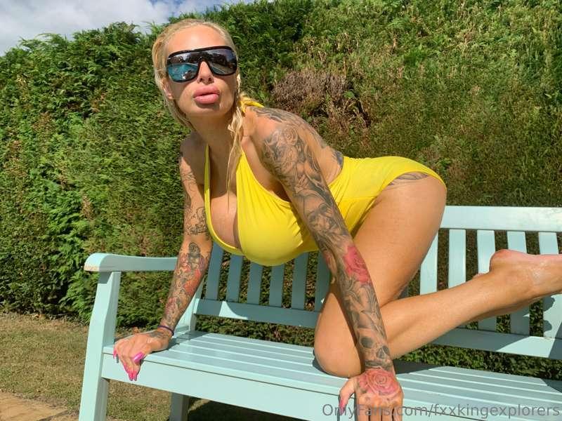 fxxkingexplorers image #3