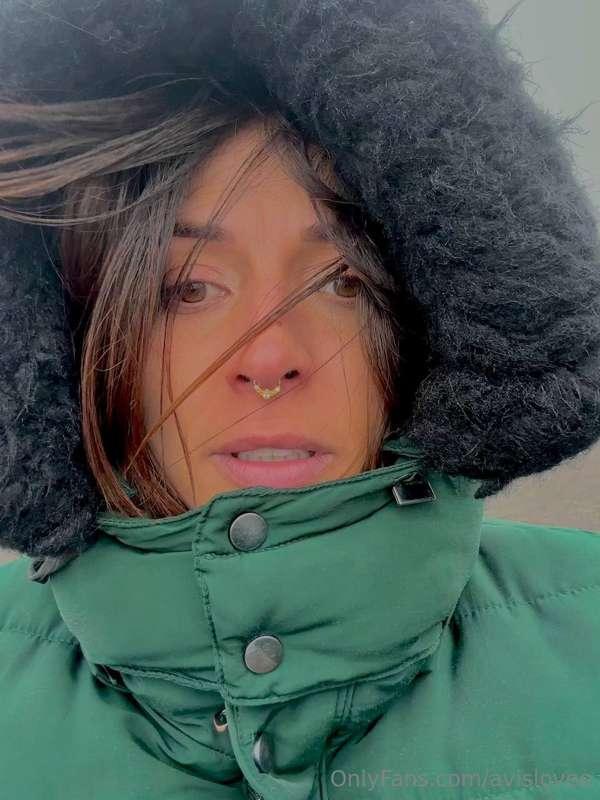 Don't sleep 😏 have fun with me in a videocall, a sexting ses..