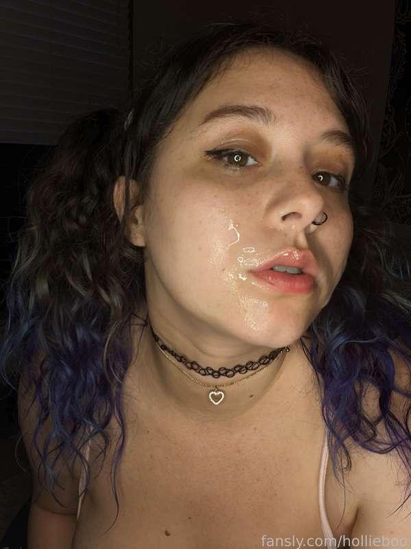 hollieboo image #4
