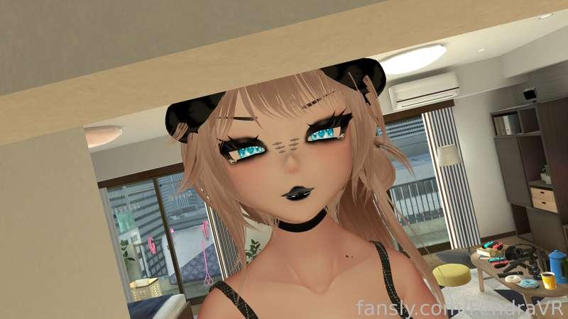 fendravr image #0