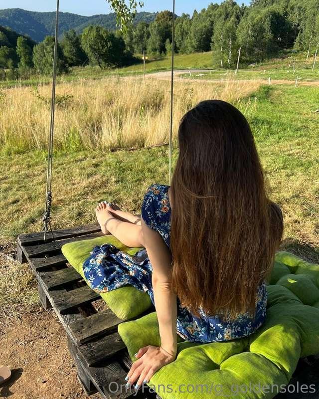 I’m so happy to be in the US! 🥰 I have sooo many dms to repl..