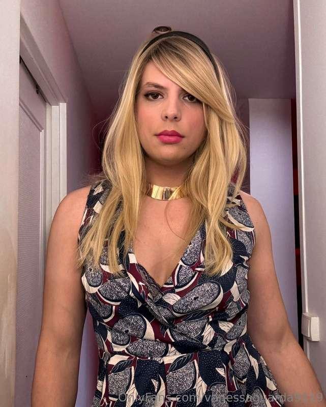 vanessaguarda9119 image #1