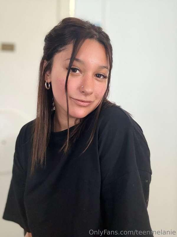 👅