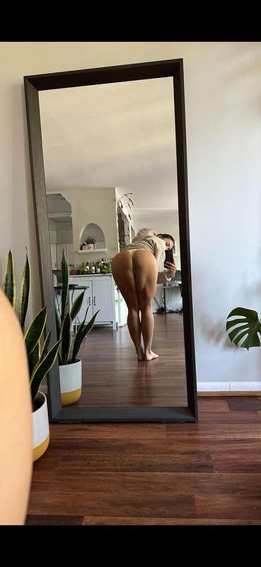 Hamstring check 🦵