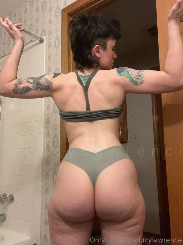 lucylawrence image #7