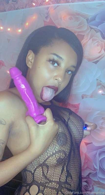 What would you like to see with do🤔?? Make request in dm dad..