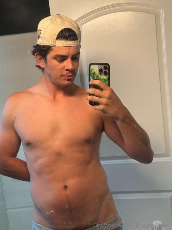 Good morning! 💯Sent something ‼️NEW‼️ to your inboxes this m..