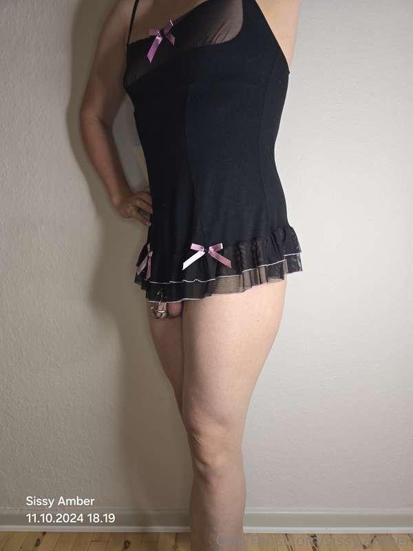 sissy.amber image #5