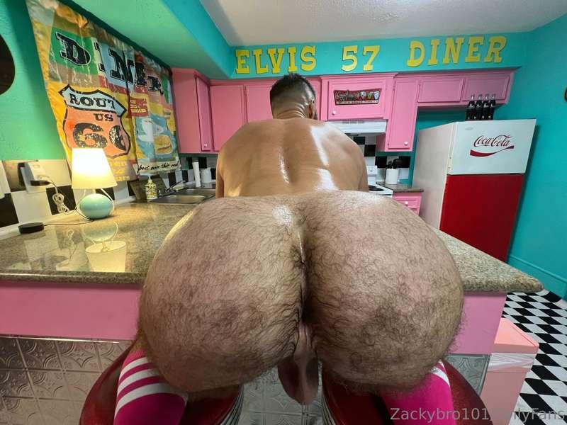zackybro101 image #33