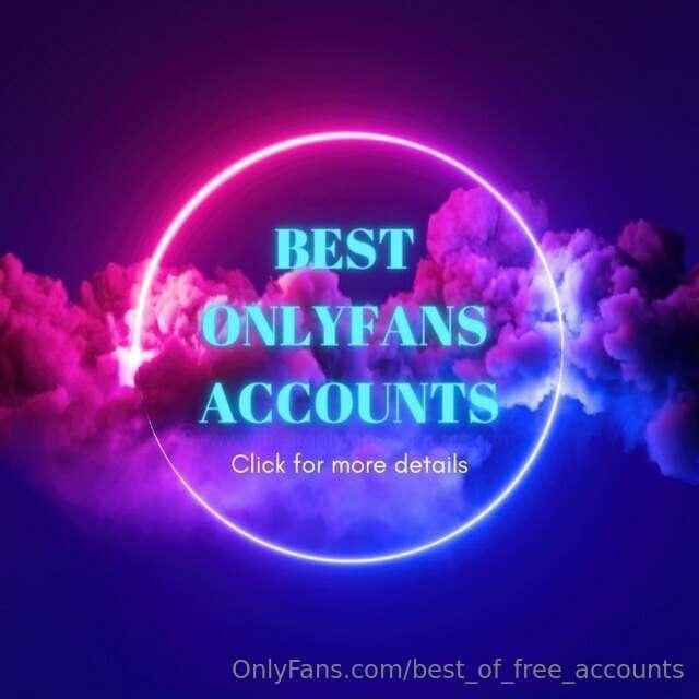 ## *FANS GO FOLLOW THIS LINK!* 🥵 
# https://t.me/best_free_o..