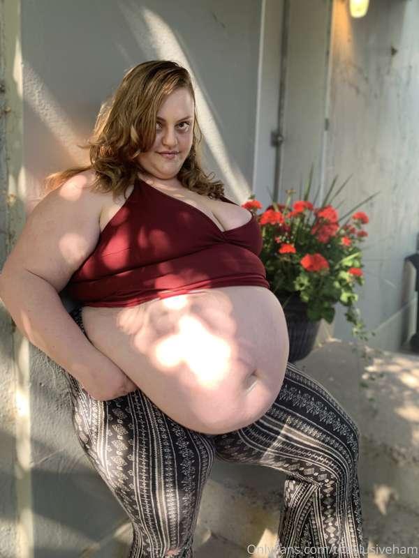 Hey loves 💋  I am SO happy with how these pics of me ^& my b..