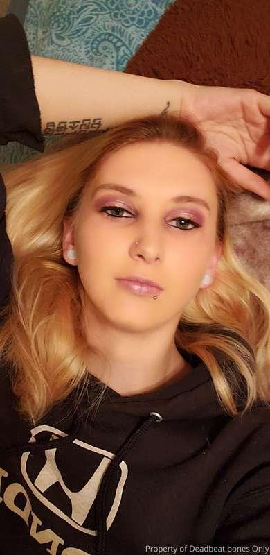 Good night lovelies 😘