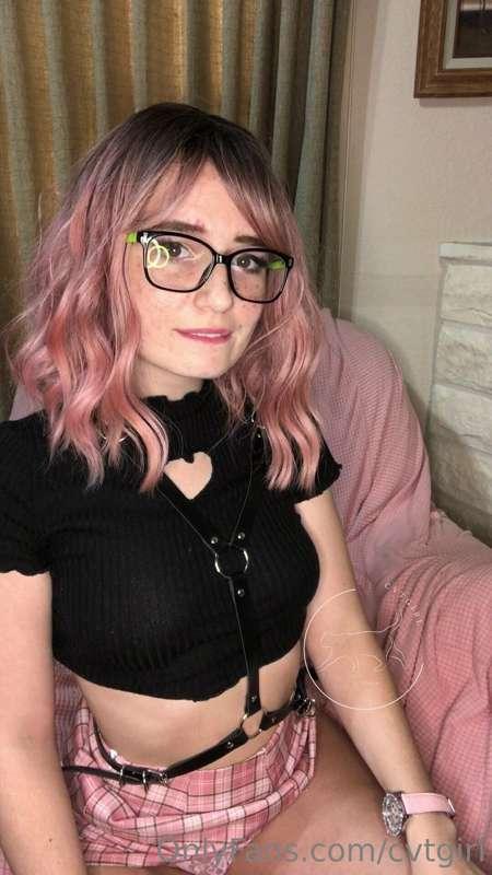 Did you know you've been on my mind all day?