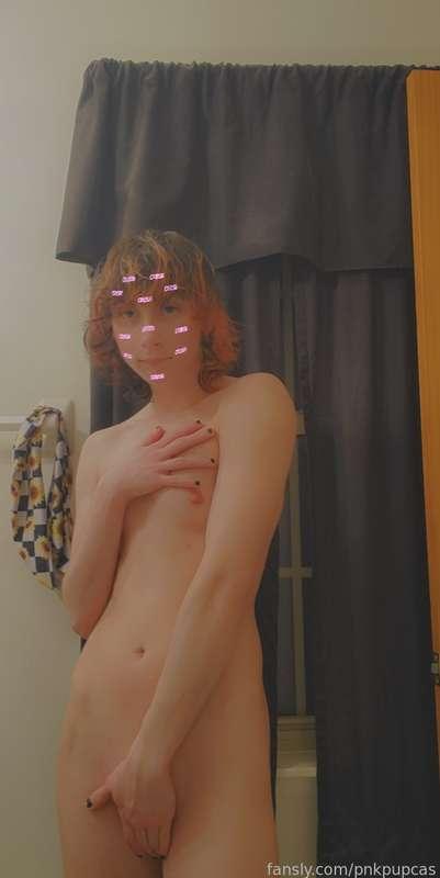 pnkpupcas image #1