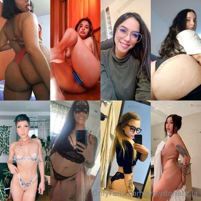 ❤️🌷PREPÁRATE PARA ADMIRAR ESTAS BELLEZAS🌷❤️
😈🍑 @kellybootybr..