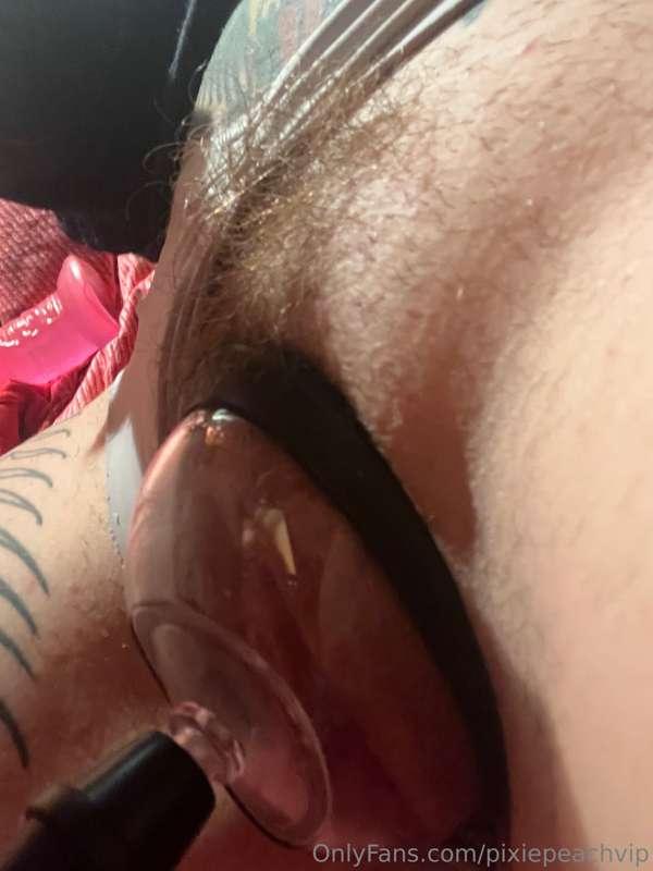 pixiepeachvip image #0