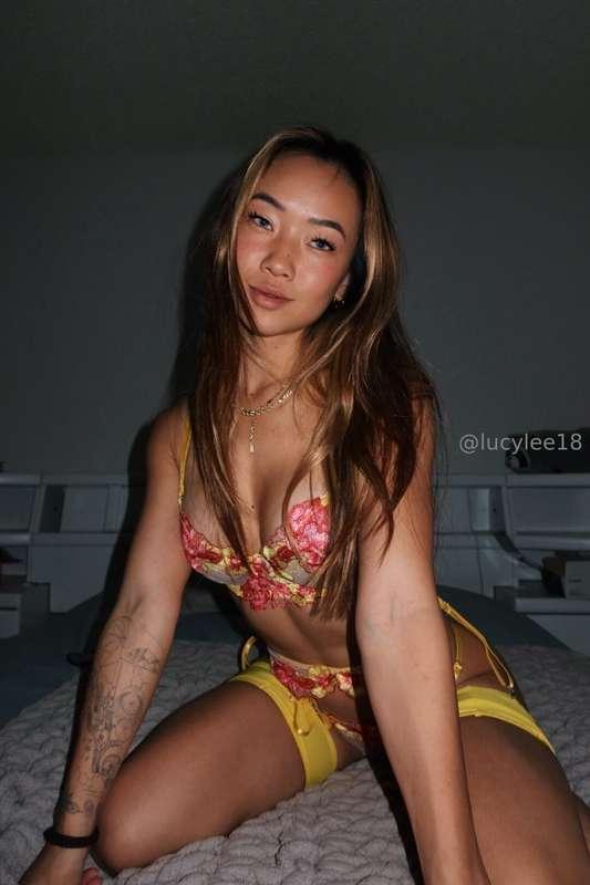 been so happy seeing all your messages again 🥰 i really miss..