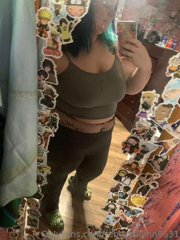 Hey loves 😘❤️