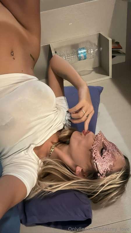 Mmm💦