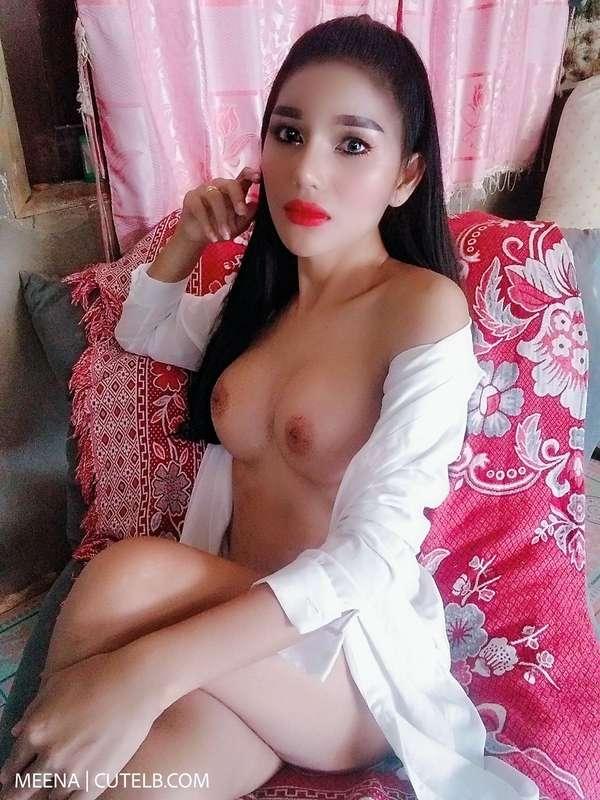 cutelb image #15