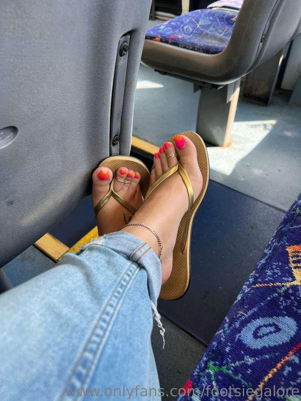 footsiegalore image #4