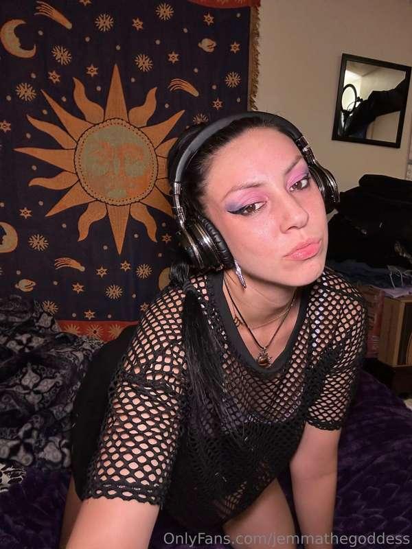 😘😘😘😘