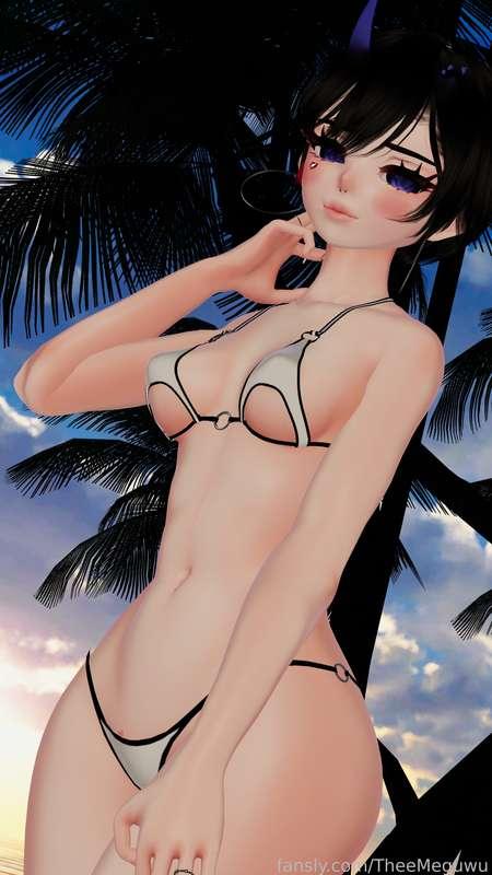 theemeguwu image #10