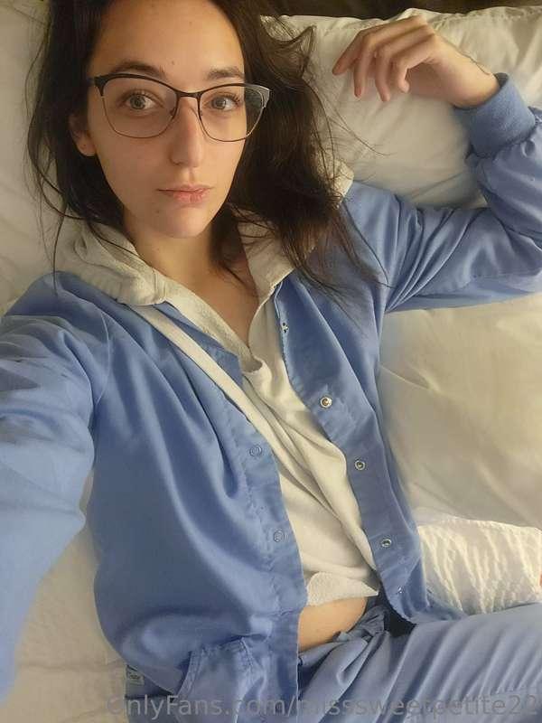 So many returning subscribers🖤 thanks for the love and suppo..