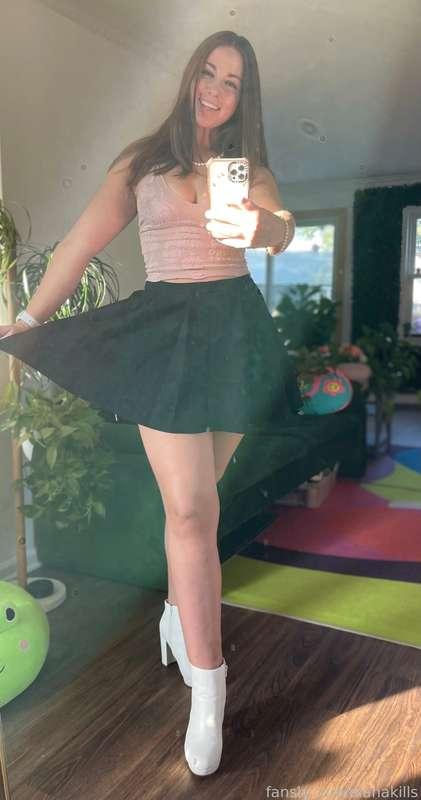 dianakills image #3