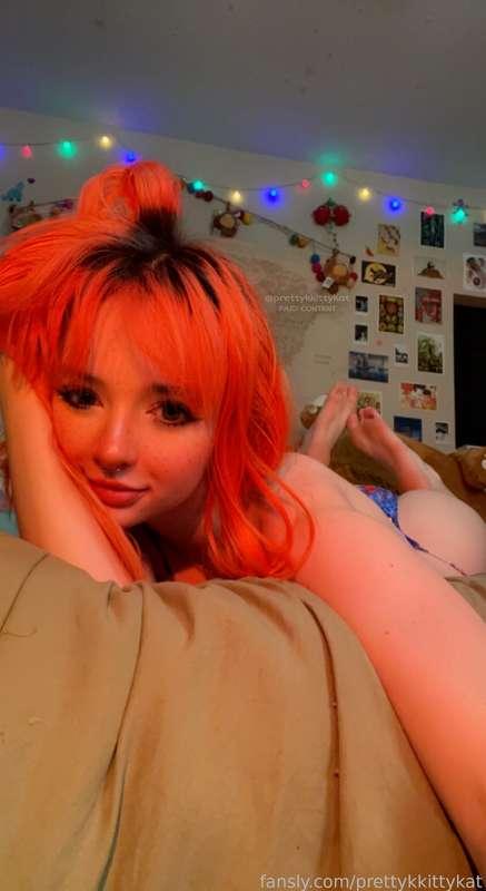 prettykkittykat image #3