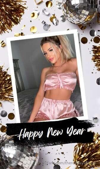🎇***WELCUM 2024***🎇 ****FLASH SALE**** Are you ready for 202..