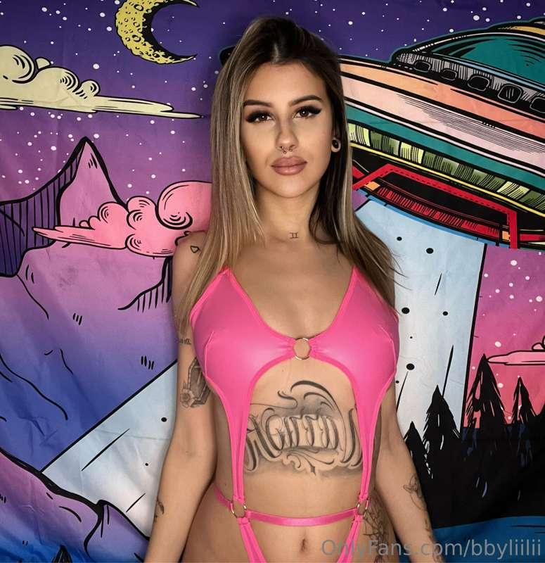 Let me spit 💦and slobber💦 all over that cock