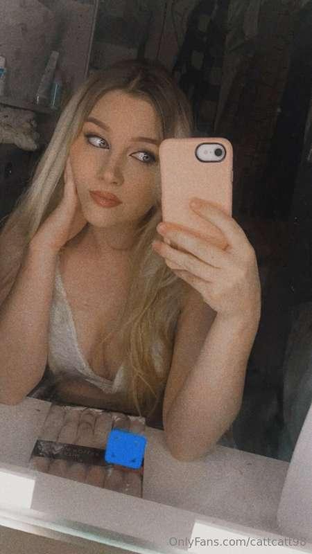 🌶