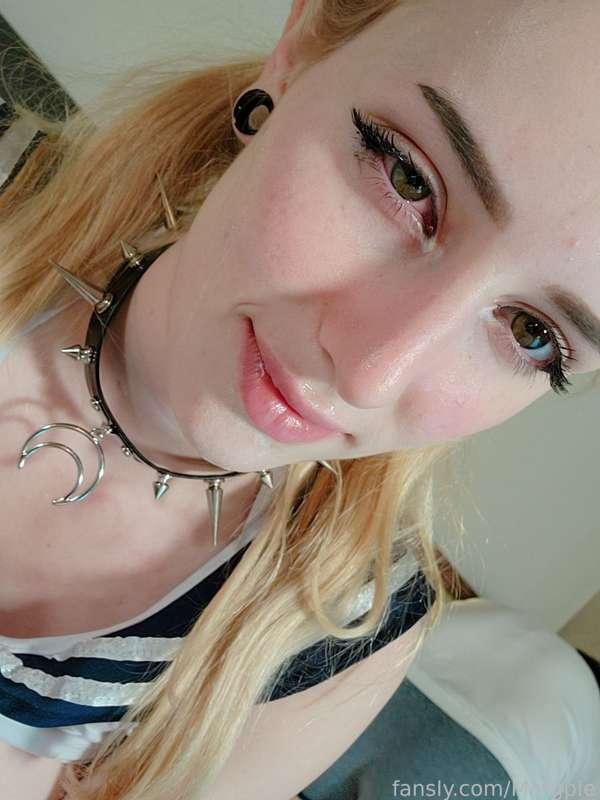 morgpie image #11