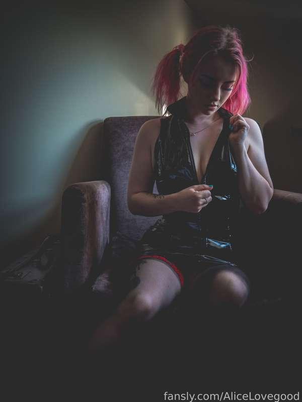 alicelovegood image #0