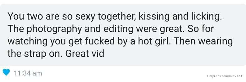 The reviews are in... scroll all the way to the end for a li..