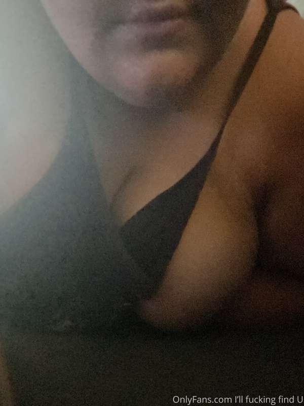Waking up next to me. What to expect